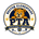 Boston Elementary School PTA - Home